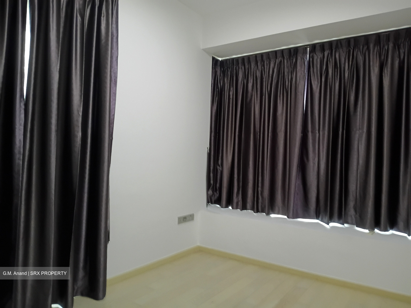 Skyline Residences (D4), Condominium #608703721